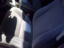 2008 TOYOTA, SEQUOIA, SILVER, SR5, AT, 2WD,    Z25128